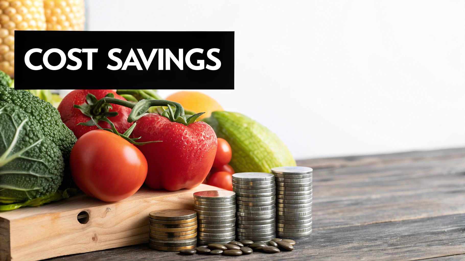 Cost-Effectiveness and Long-Term Economic Benefits
