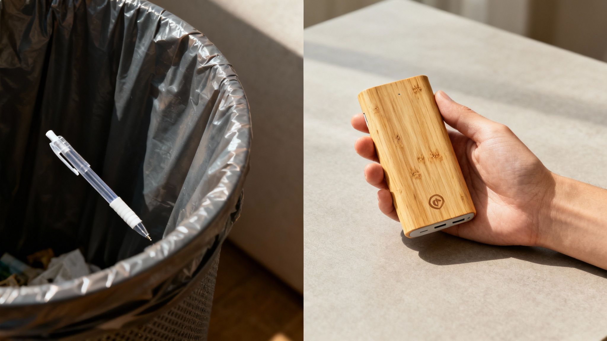 Screenshot from https://www.statista.com/topics/10534/sustainable-consumption-in-australia/