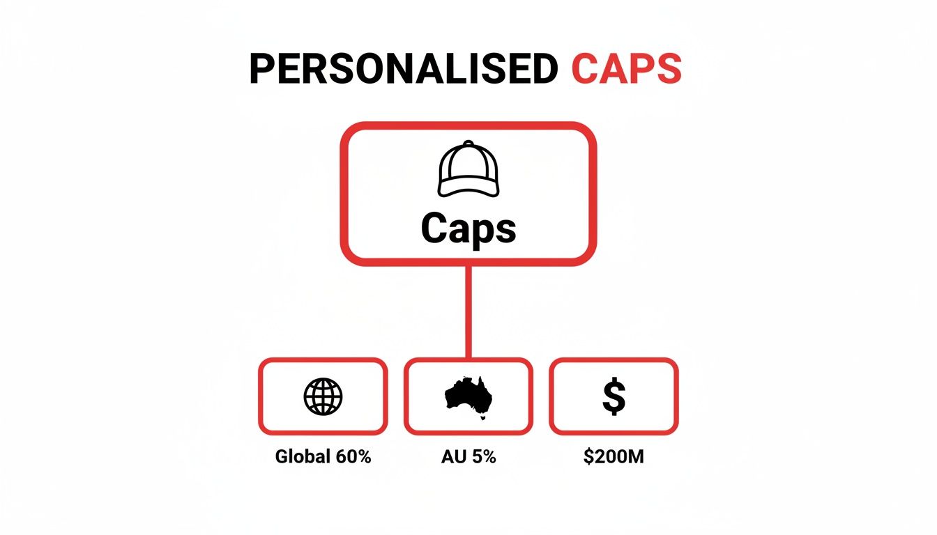 Screenshot from https://en.wikipedia.org/wiki/Baseball_cap