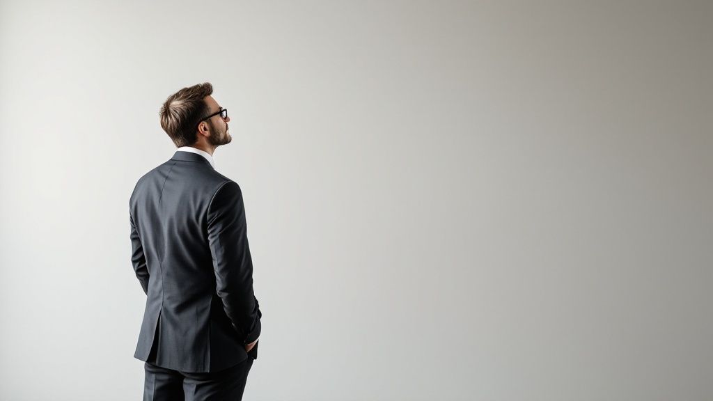 The Leadership Power of Emotional Intelligence