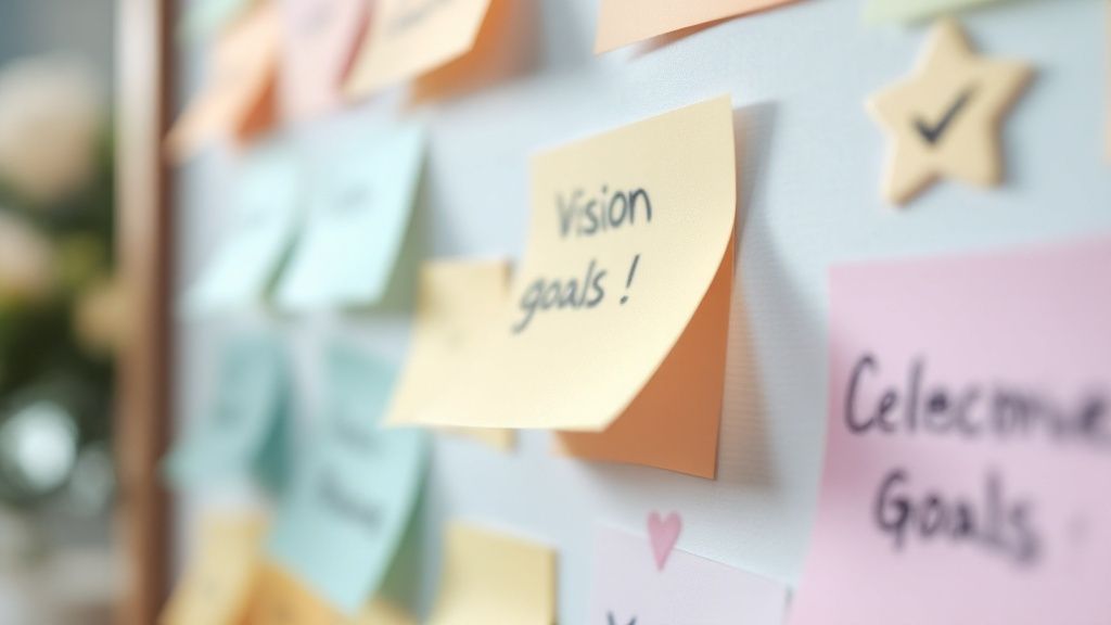The Neuroscience Behind Mental Resilience