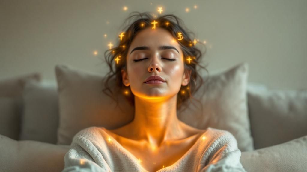 Transcendental Meditation (TM)