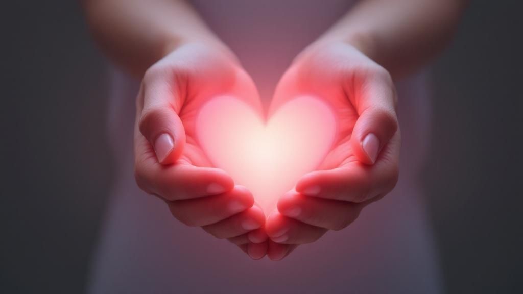 Loving-Kindness Meditation (Metta)