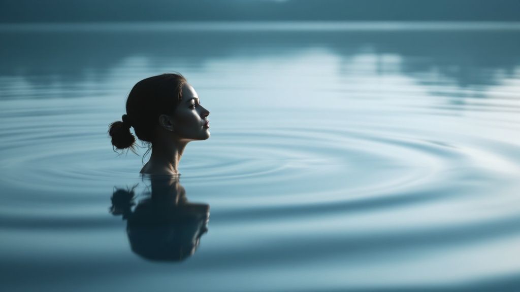 Self-Awareness: The Foundation of Leadership Excellence