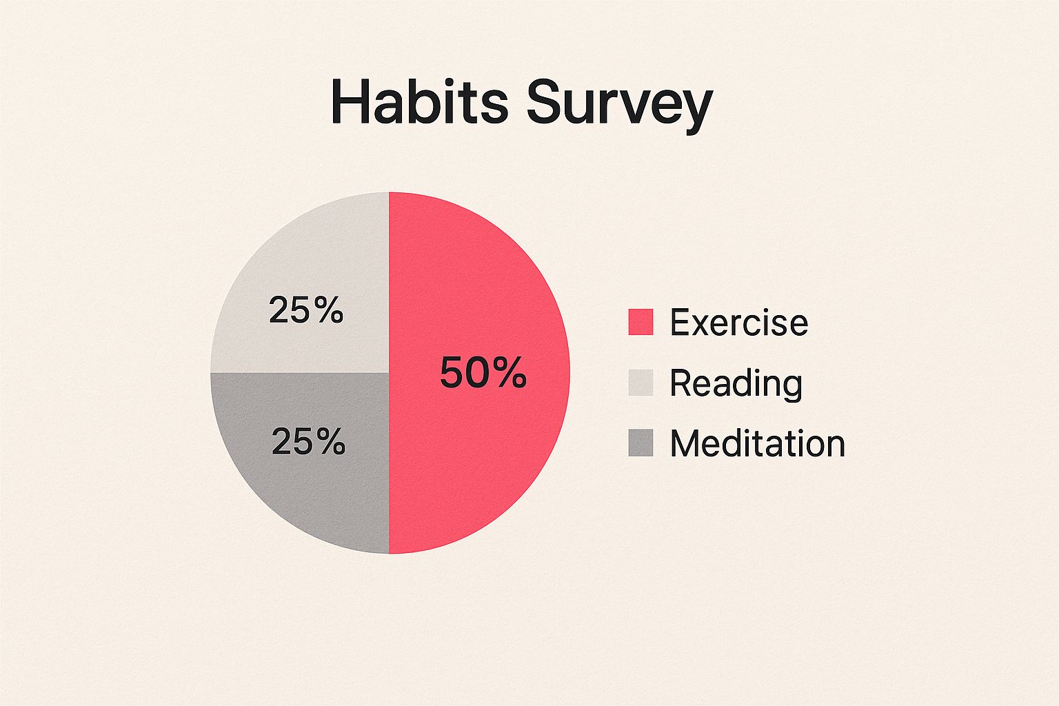 Infographic about build mental toughness