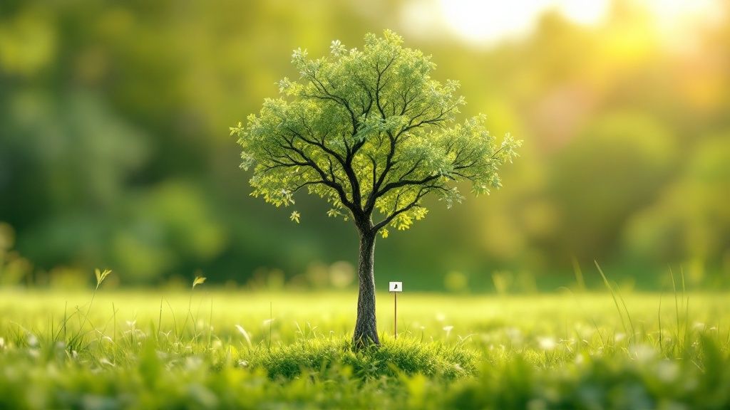 Decision Trees