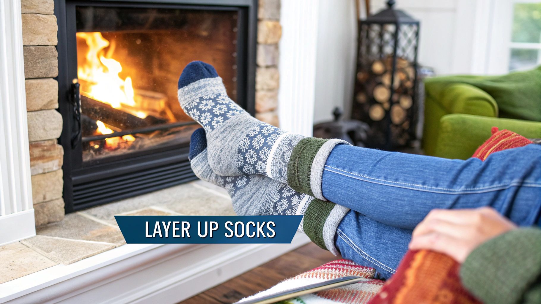 Screenshot from https://www.bhf.org.uk/informationsupport/conditions/raynauds-phenomenon