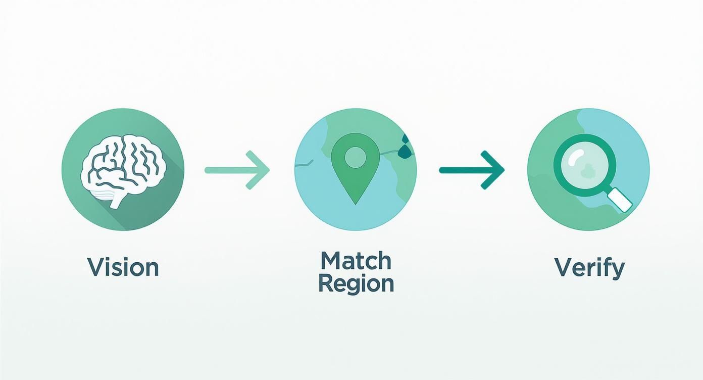 Infographic about buy farm portugal