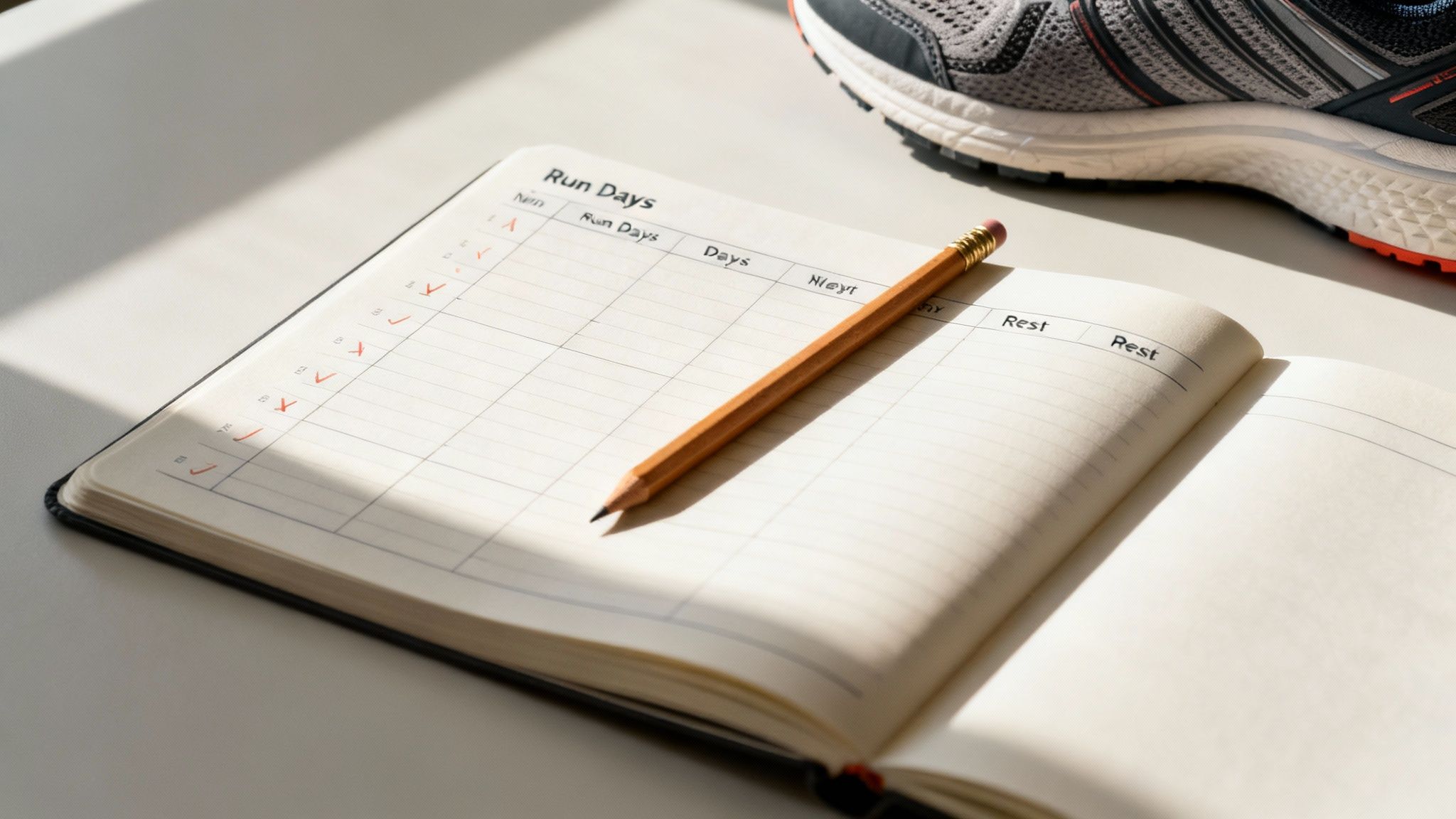 Screenshot from https://example.com/sample-weekly-plan.png