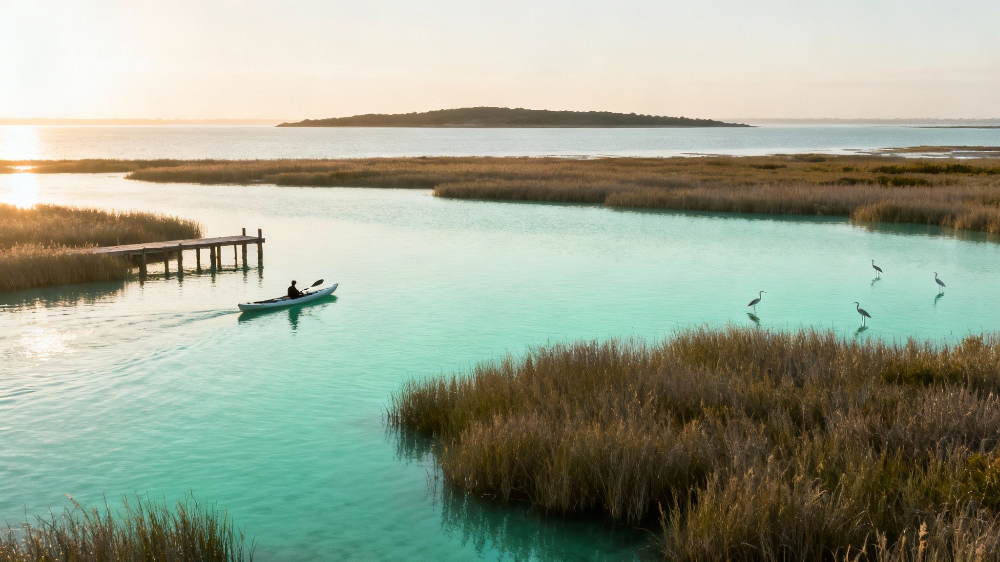 Historic Old Town Exploration (Tavira, Silves, Lagos)