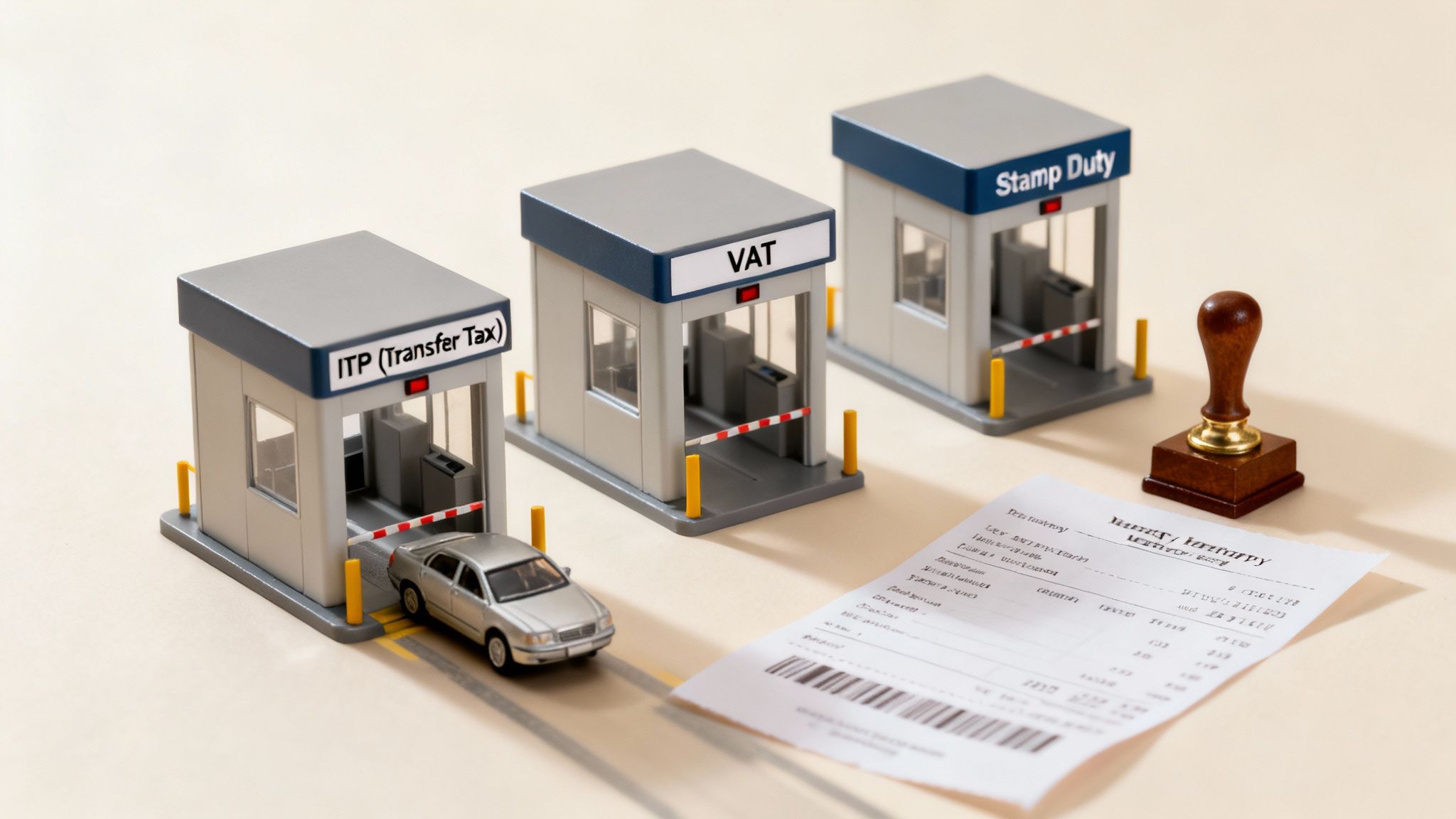 Screenshot from https://example.com/spain-property-tax-map