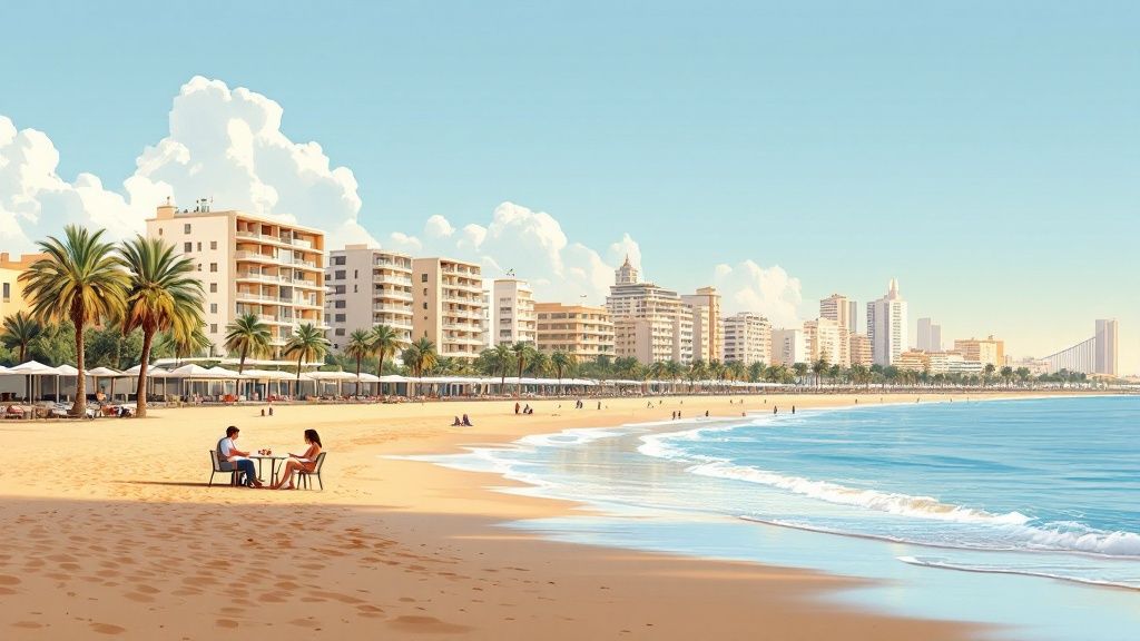 Spain