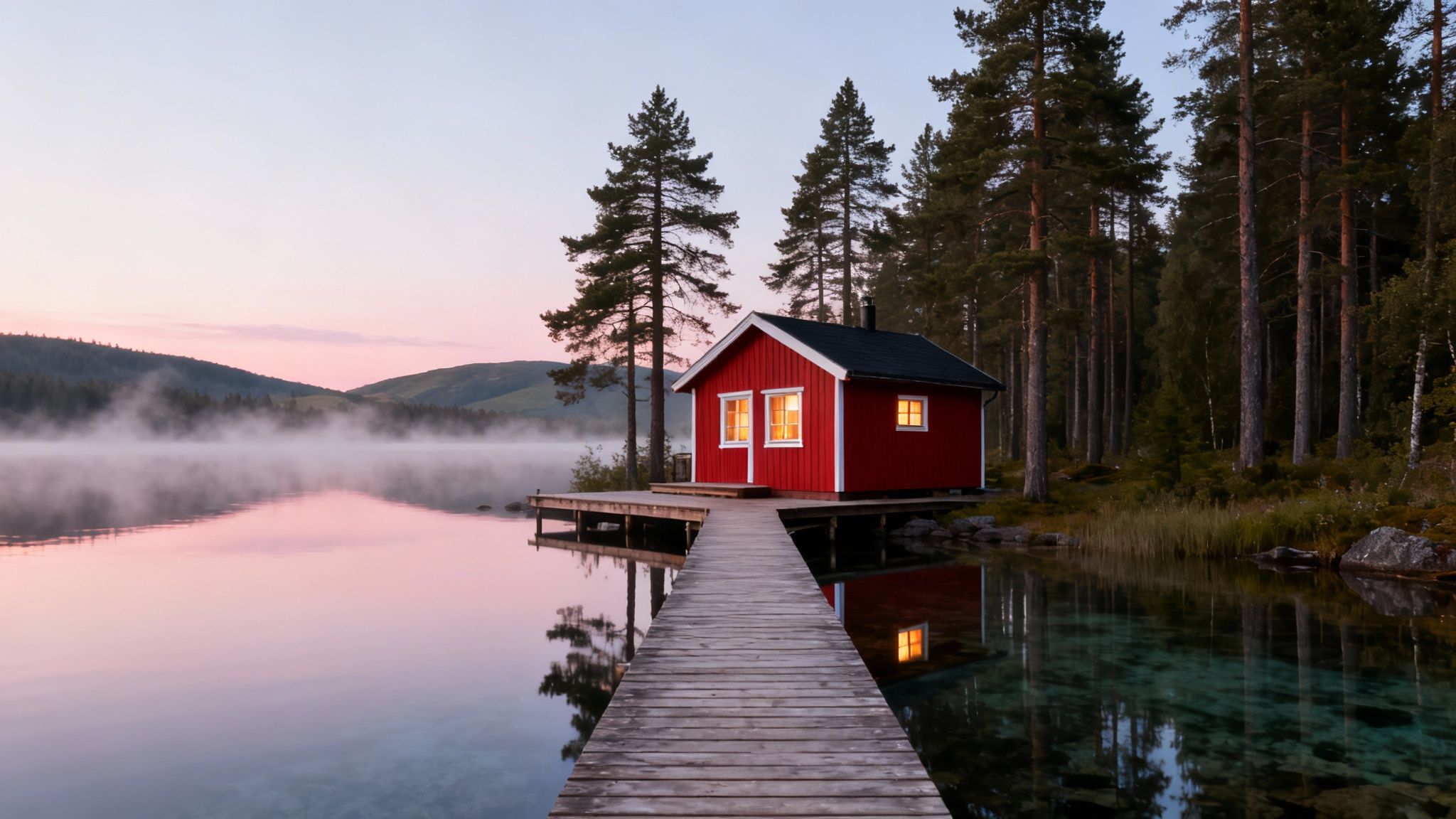 Cabin for Sale Sweden: Your Guide to Finding the Perfect Nordic Retreat