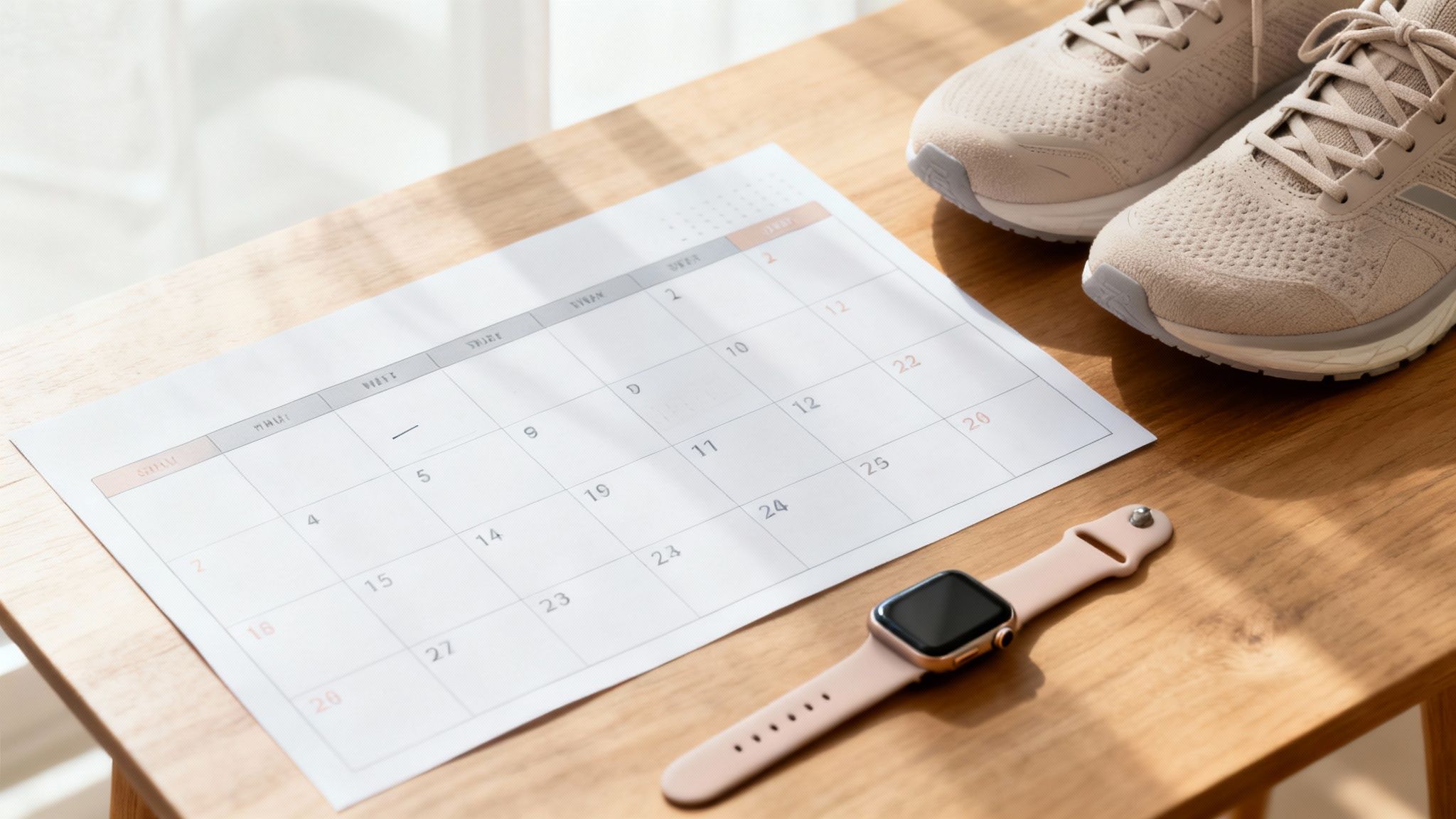 Screenshot from https://en.wikipedia.org/wiki/Running