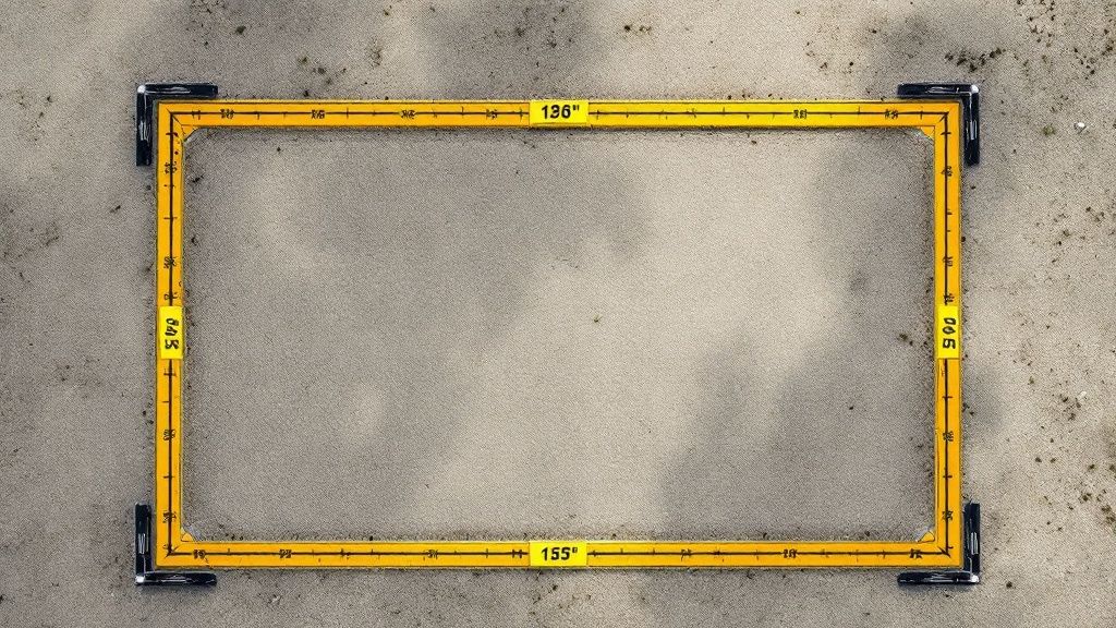 Survey and Boundary Verification