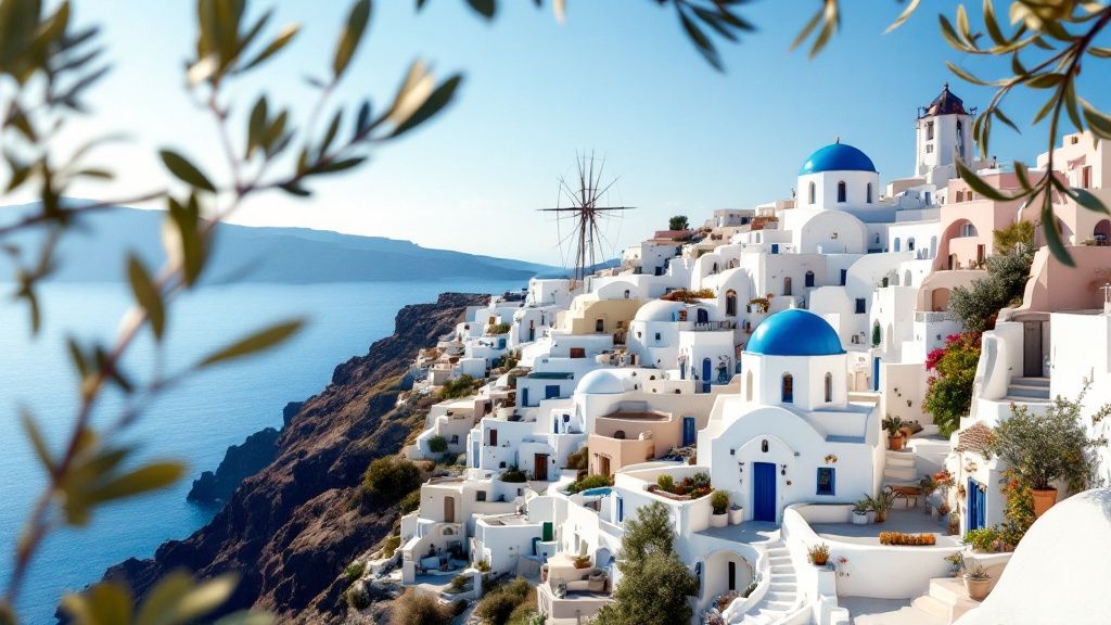 Greece