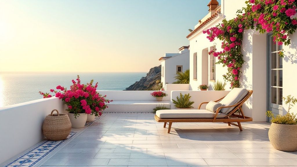 Retirement Homes Portugal: Your Ultimate Guide to Retirement