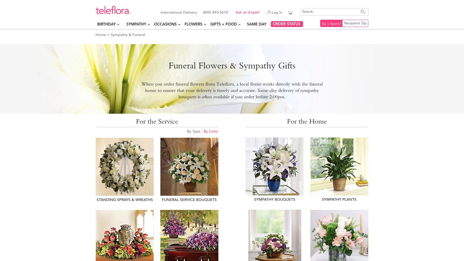 Teleflora
