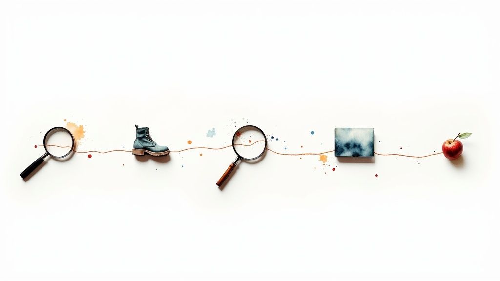 10 Real-Life AI Journaling Examples for Personal Growth in 2025