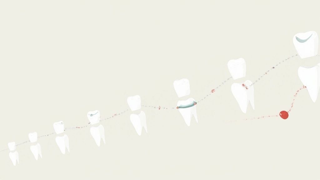 Screenshot from https://en.wikipedia.org/wiki/Clear_aligner