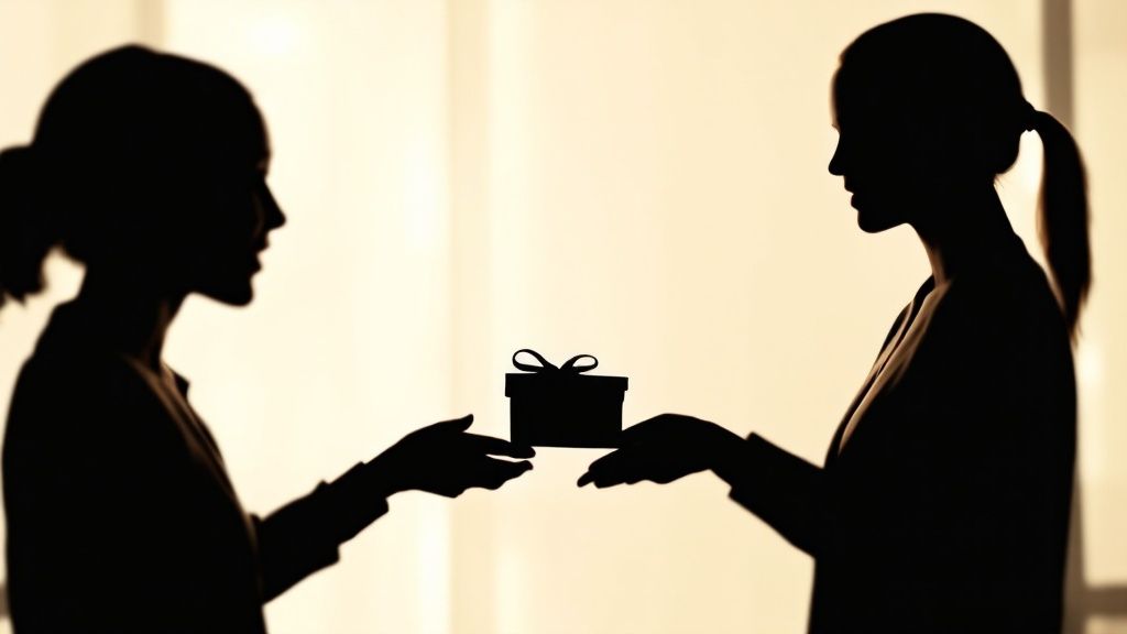 Email Marketing and Customer Retention