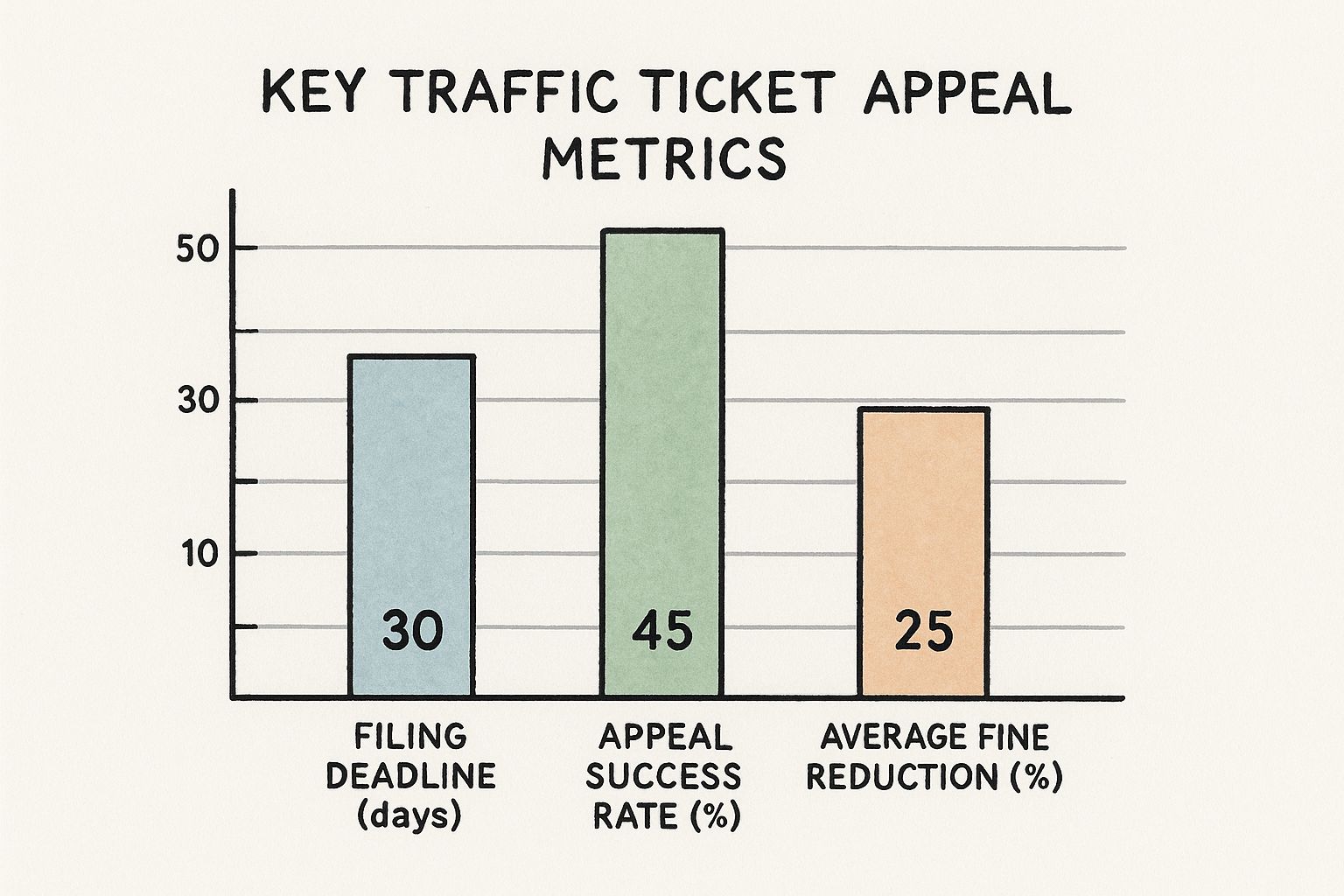 Image of a a state-approved traffic school certificate which is one of the benefits to Florida drivers.