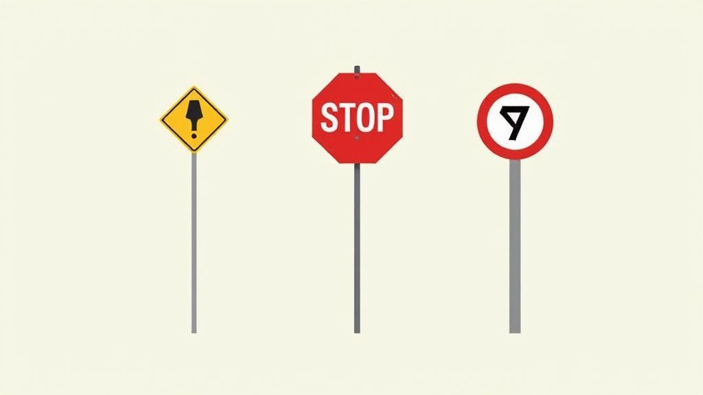 An image representing the online courses available for Florida drivers, such as the 4 hour driving course florida online.
