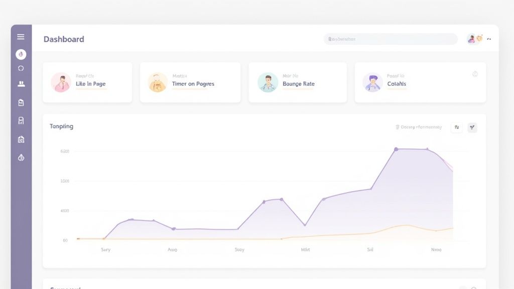 Image about audience engagement