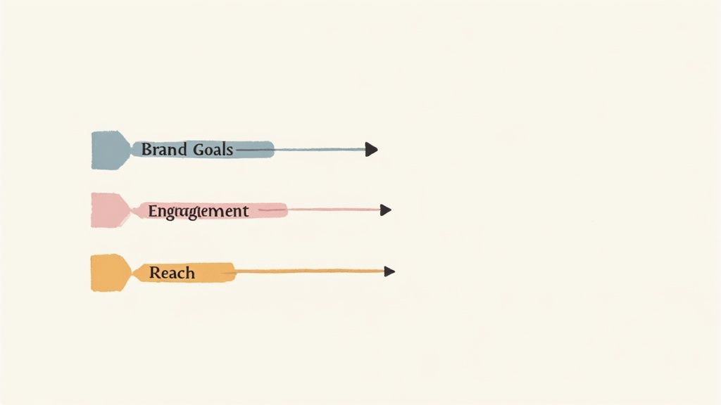 Screenshot from https://www.smartinsights.com