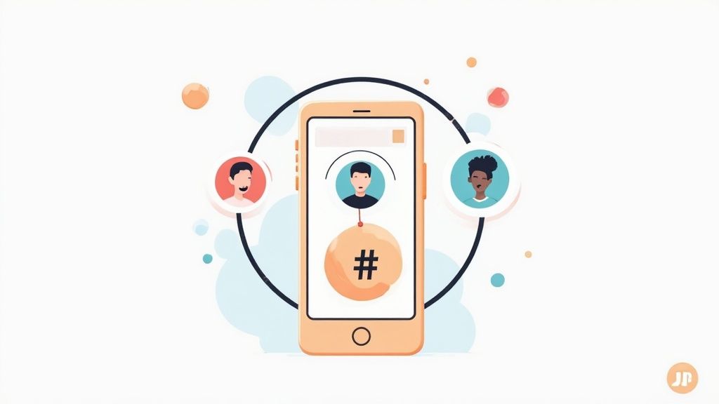 User-Generated Content (UGC) Campaigns