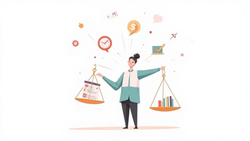 How to Manage Client Expectations: Tips for Success