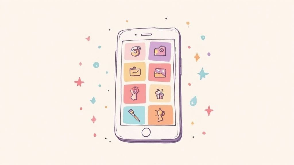 9 Creative Instagram Post Ideas to Spark Engagement in 2025
