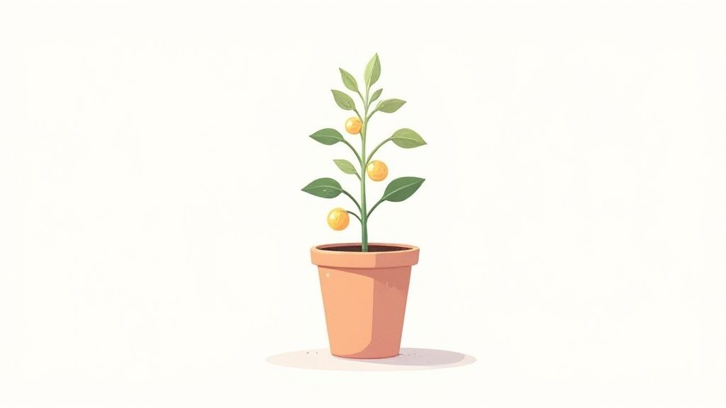 Mastering Social Media Return on Investment