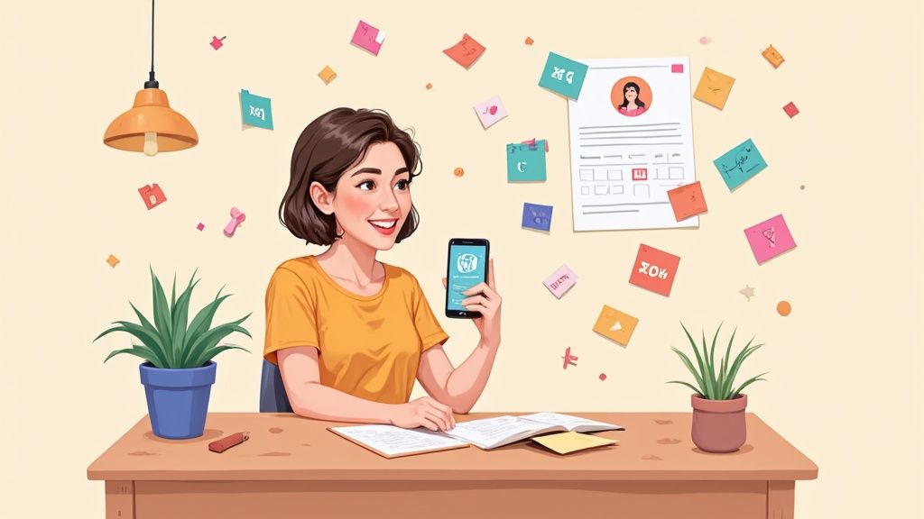 How Do You Grow Instagram Followers? Proven Tips That Work