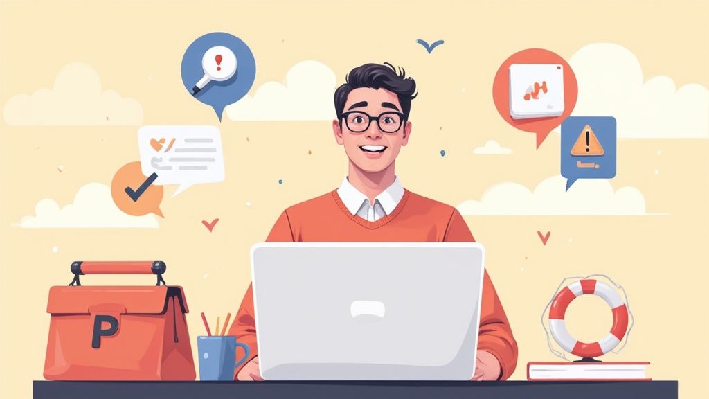 Social Media Crisis Management: How to Protect Your Brand