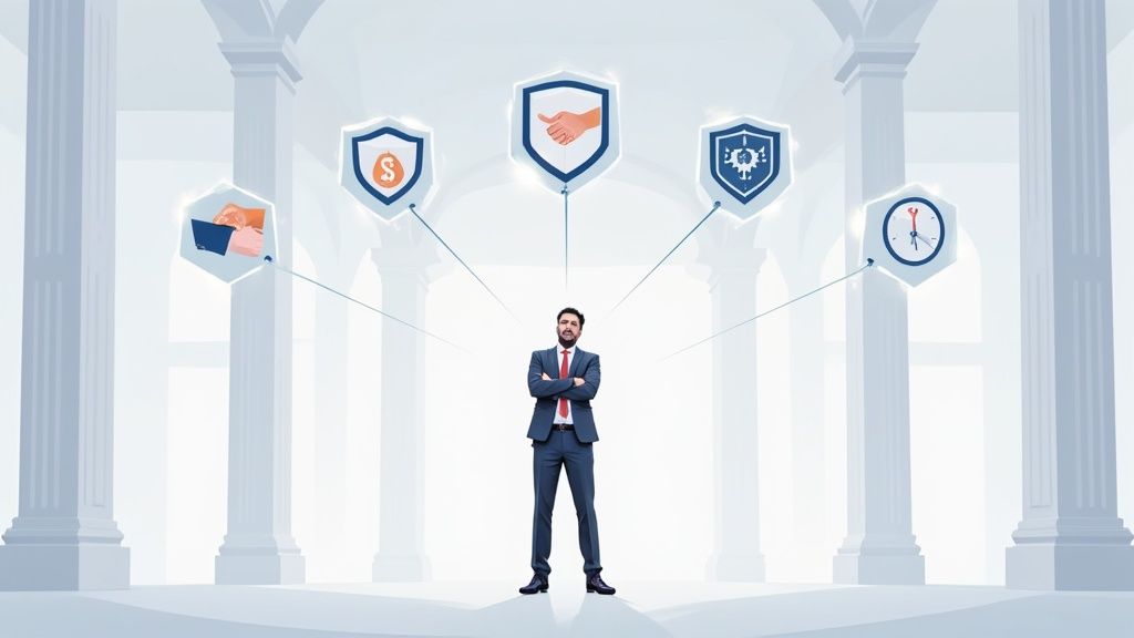 Effective Project Management for Agencies | Get Results