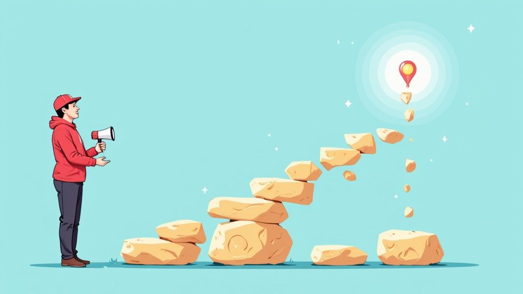 Top Content Marketing Metrics to Boost Your Strategy