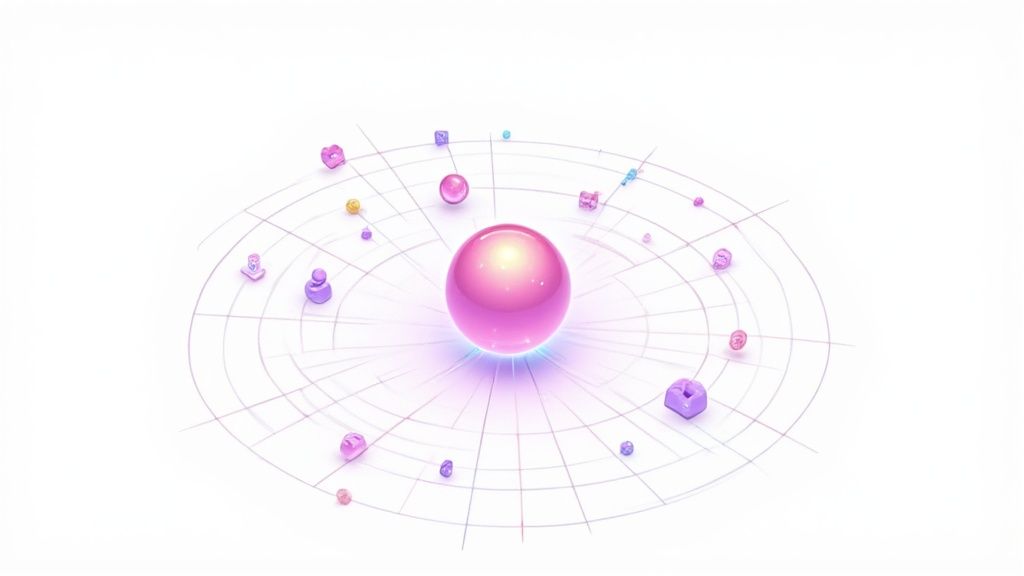 Top API Integration Platforms in 2025 to Streamline Workflows