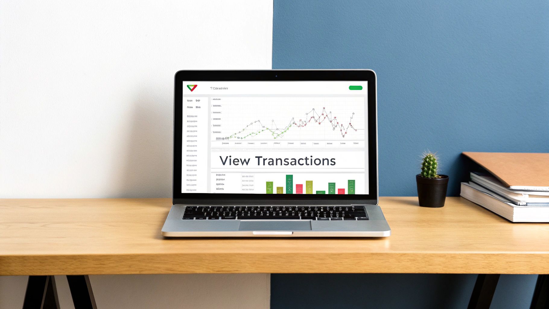 Screenshot from https://etherscan.io/