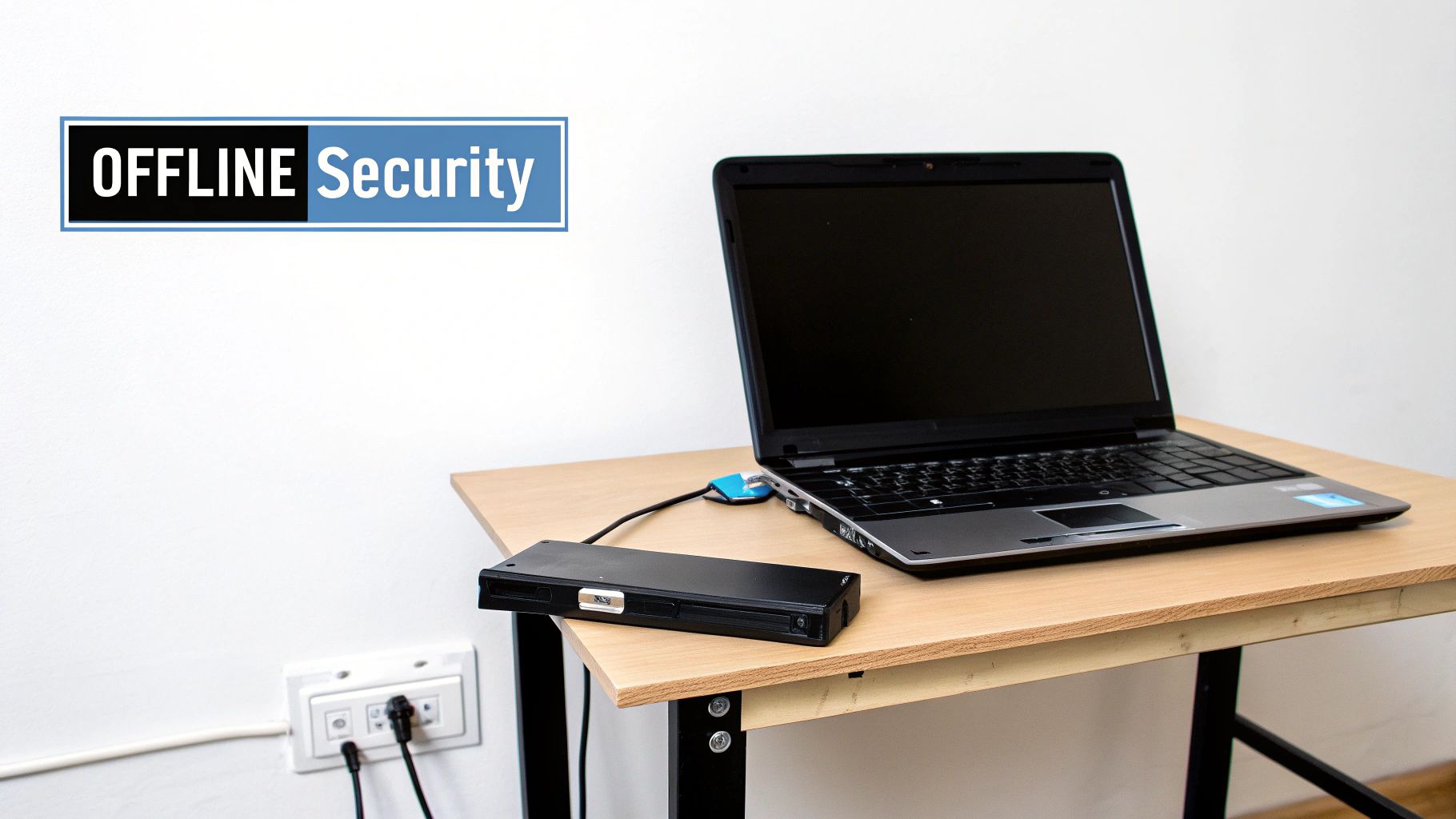 Diagram showing a seed phrase branching out into different derivation paths leading to different wallets and coins