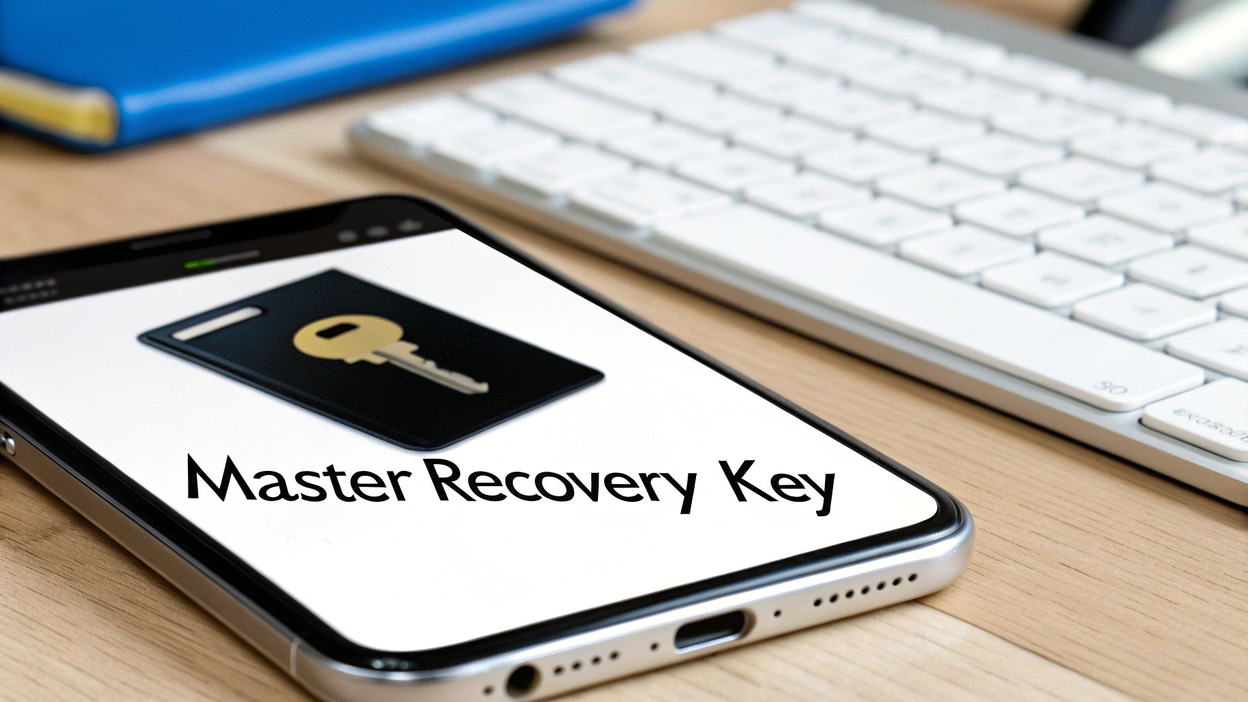 Screenshot from https://metamask.io/