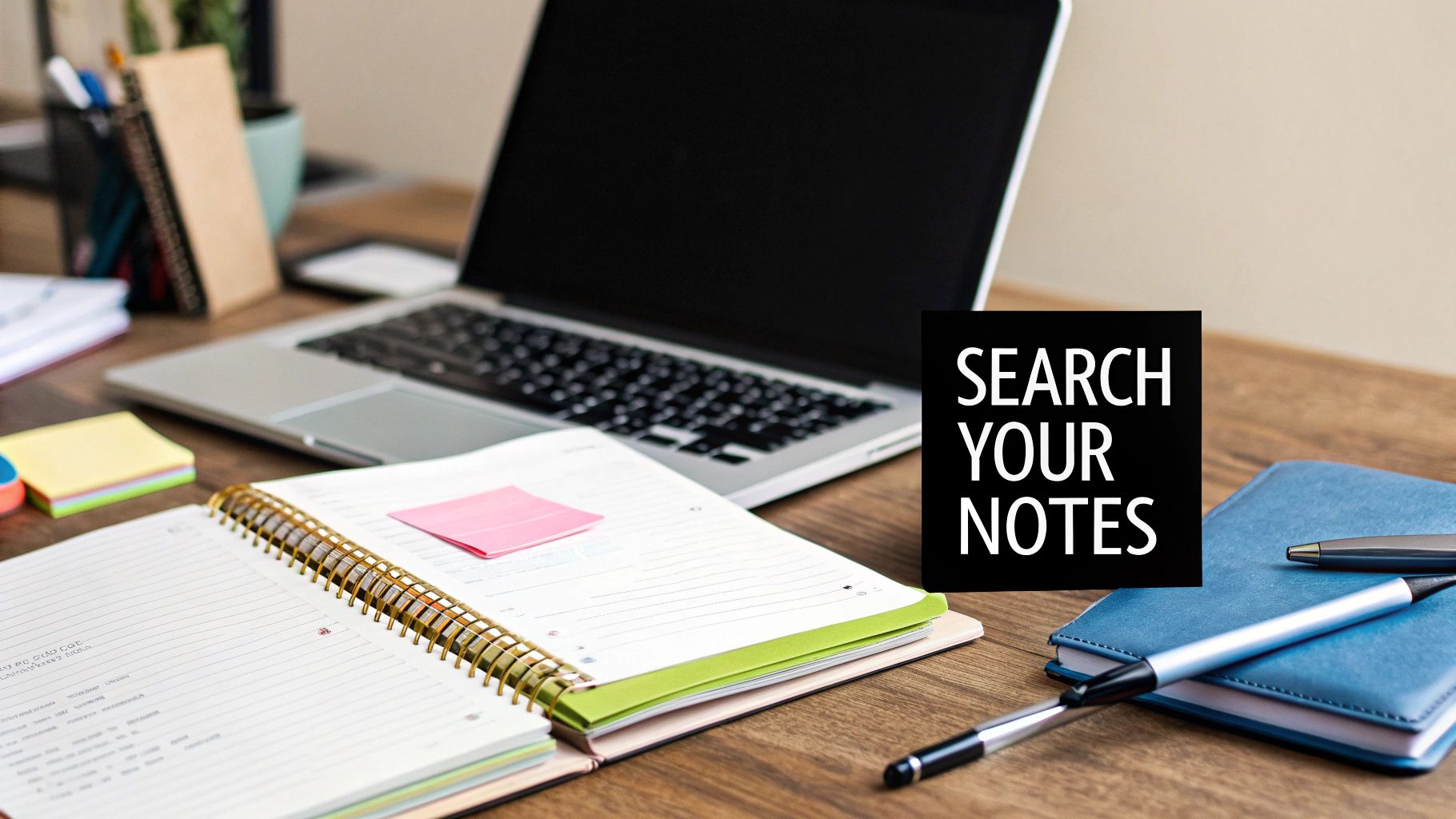 A person looking thoughtfully at a computer screen displaying a crypto wallet interface, symbolizing the process of password recovery.