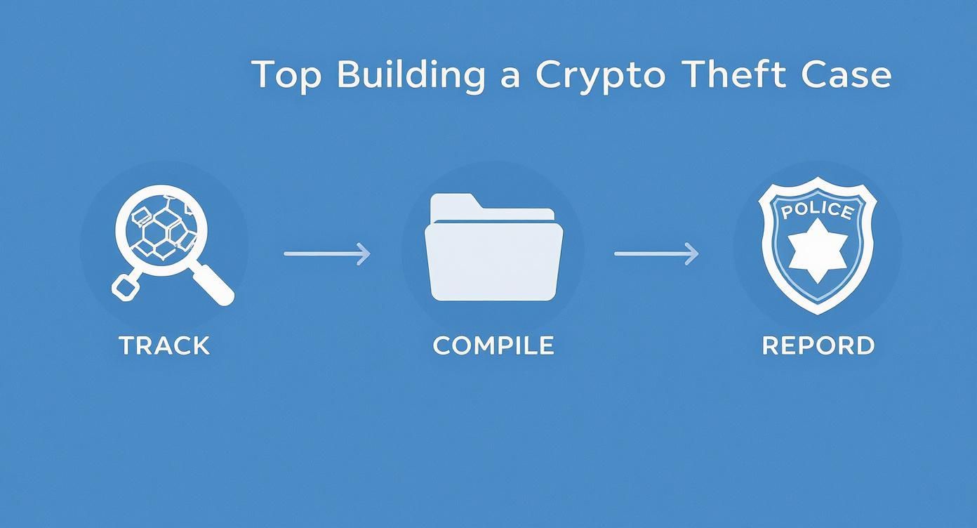 Screenshot from https://www.chainalysis.com/