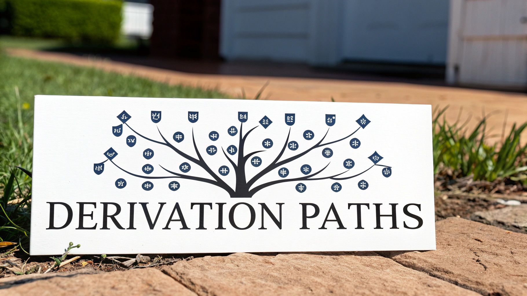 Illustration of a red shield with a broken lock, symbolizing security mistakes.