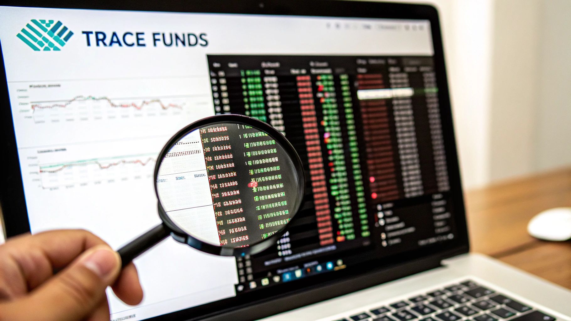 Screenshot from https://www.blockchain.com/explorer