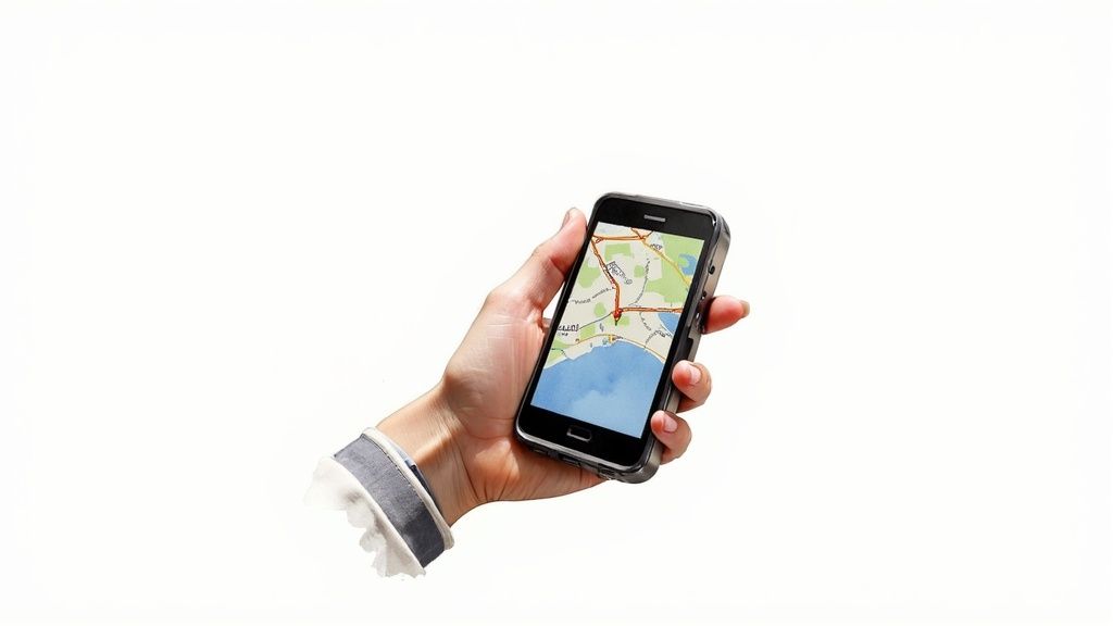 Screenshot from https://en.wikipedia.org/wiki/GPS_tracking_unit