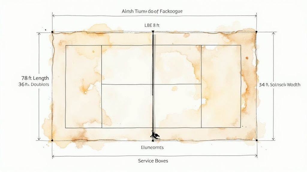 Screenshot from https://www.google.com/maps