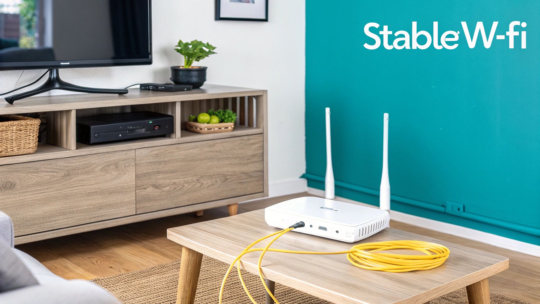 Screenshot from https://www.amazon.co.uk/gp/help/customer/display.html?nodeId=G321289454563382