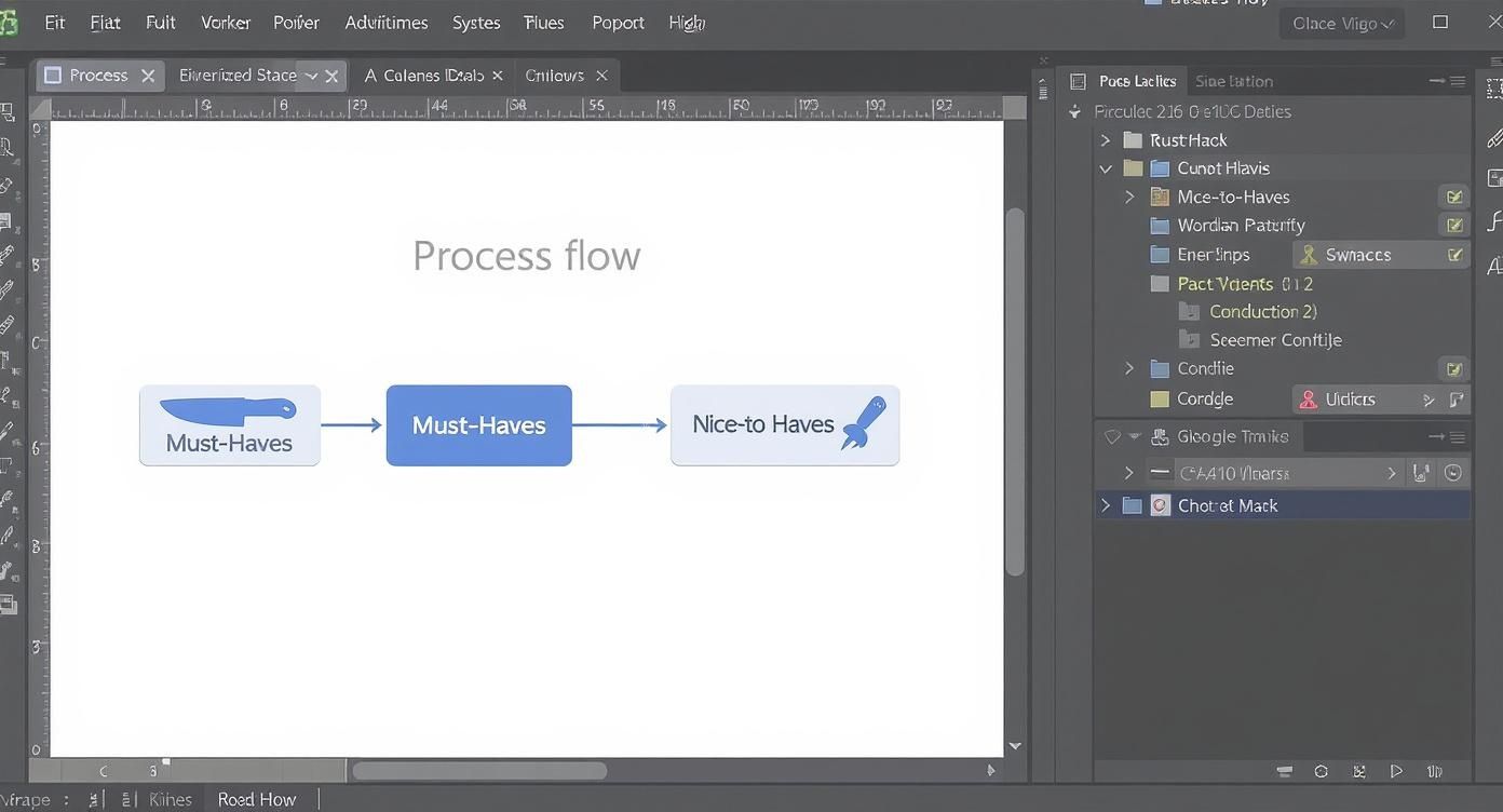 Infographic about scale model kit