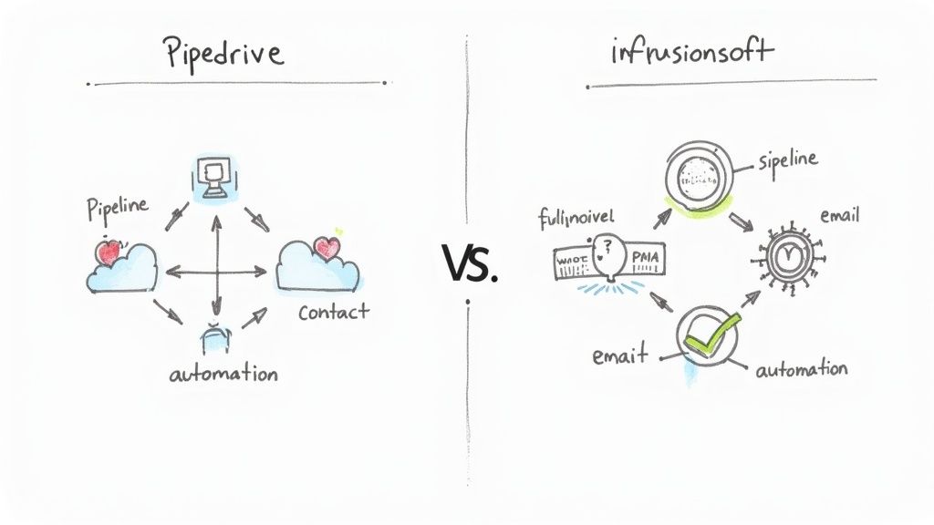 Screenshot from https://www.pipedrive.com/